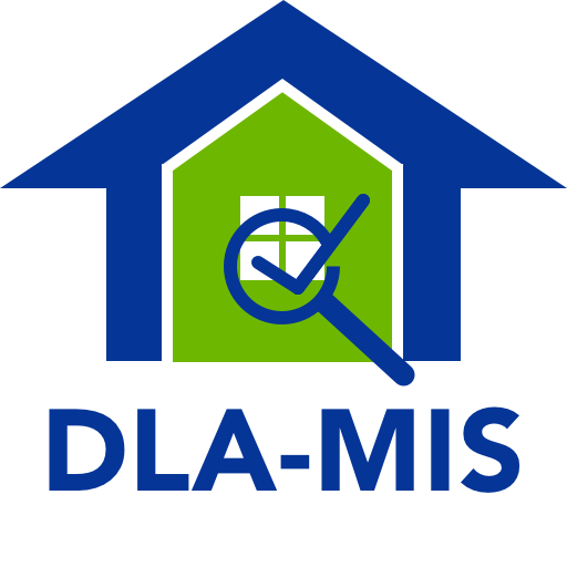 DLA-MIS